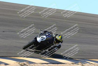 media/Jan-09-2022-SoCal Trackdays (Sun) [[2b1fec8404]]/Bowl (1015am)/